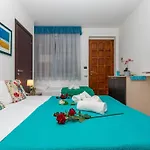 Sirina House Appart hôtel Taormine