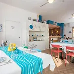 Sirina House Appart hôtel 3*