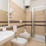 Sirina House Appart hôtel