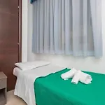 Sirina House 3*
