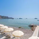 Sirina House 3*
