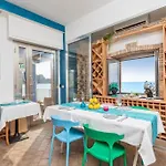 Sirina House Appart hôtel