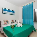 Appart hôtel Sirina House