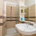 Sirina House Appart hôtel Taormine