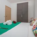 Sirina House Appart hôtel