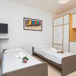 Sirina House 3* Taormine