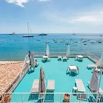 Sirina House 3* Taormine