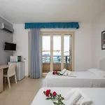 Sirina House Appart hôtel 3*