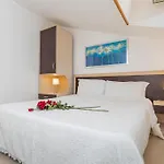 Sirina House Taormine