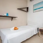 Sirina House Taormine