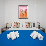 Sirina House 3* Taormine