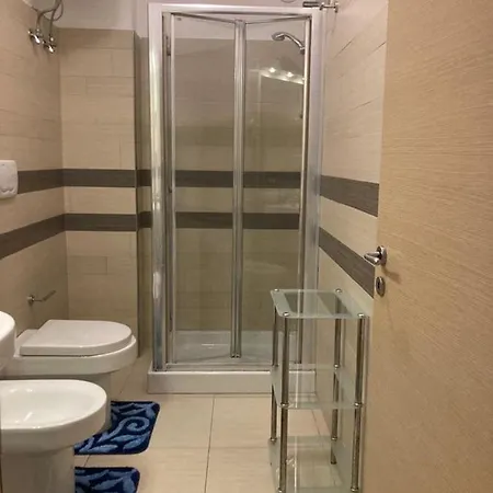 Sirina House Aparthotel