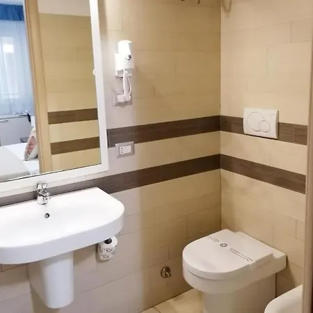 Sirina House Aparthotel