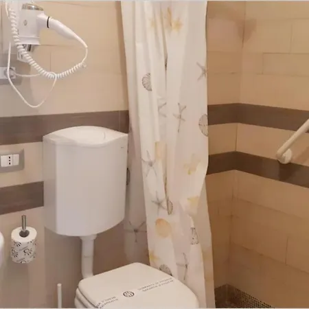 Sirina House タオルミーナ