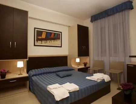 Sirina House 3*