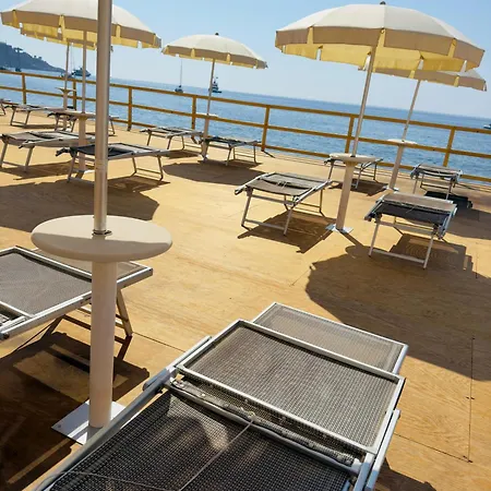 Aparthotel Sirina House Taormina