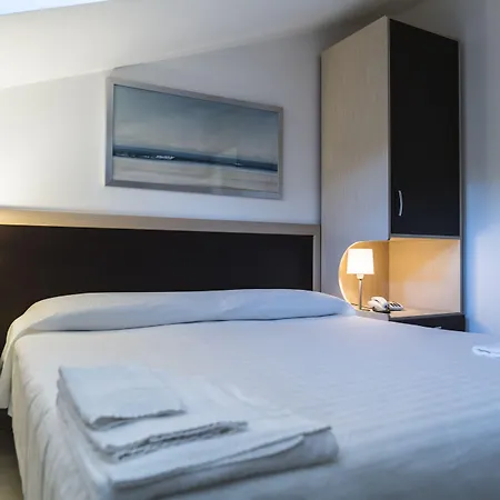 Sirina House Aparthotel Taormina