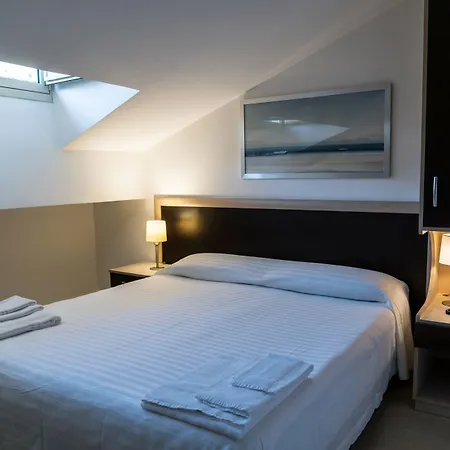 Sirina House 3* Taormina