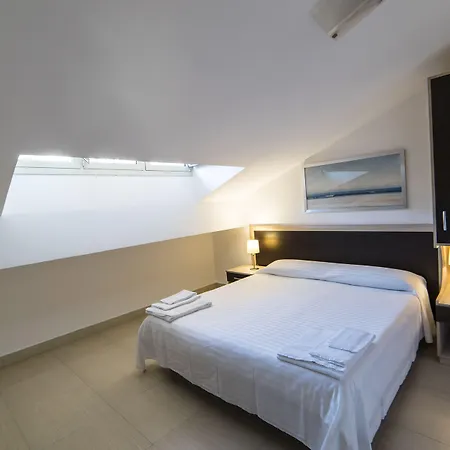 Sirina House Taormina