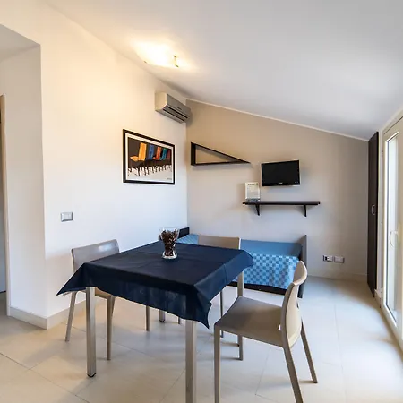 Sirina House Taormina