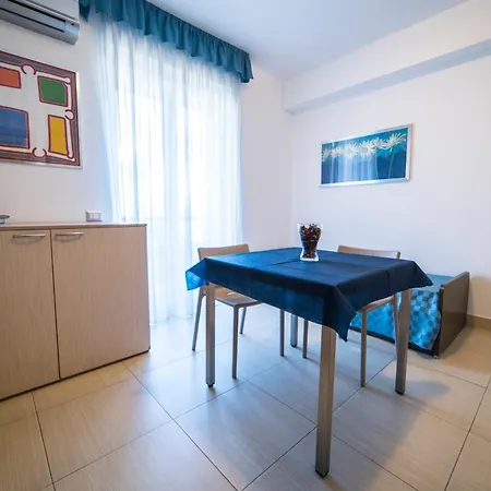 Sirina House