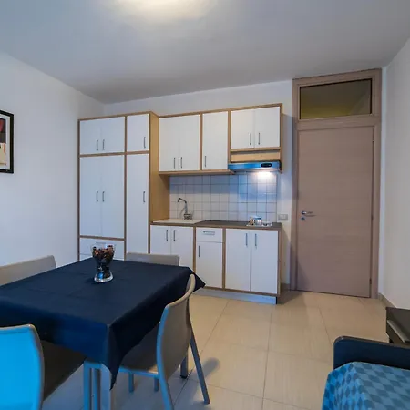 Sirina House 3* Ταορμίνα
