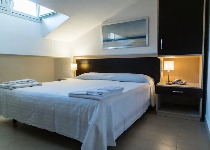 Sirina House 3*
