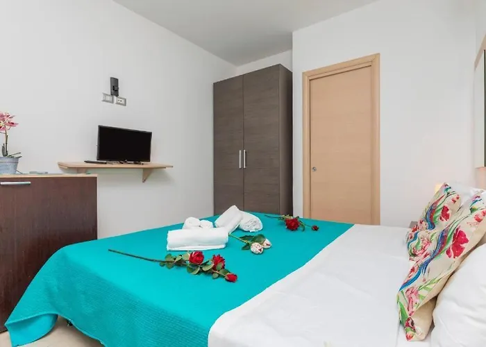 Sirina House Ταορμίνα