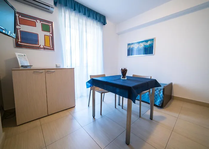 Sirina House