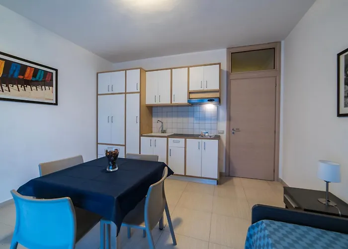 Sirina House 3* Ταορμίνα
