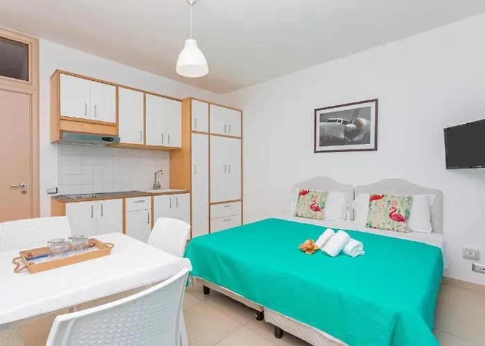 Sirina House 3* Ταορμίνα