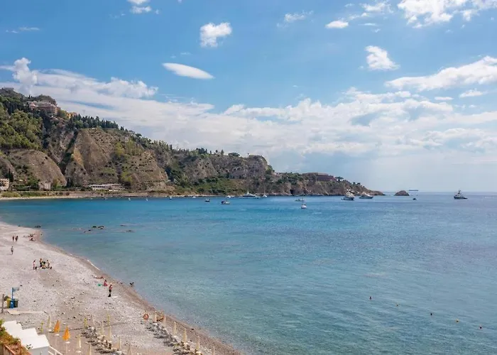 Sirina House Ξενοδοχείο με διαμερίσματα