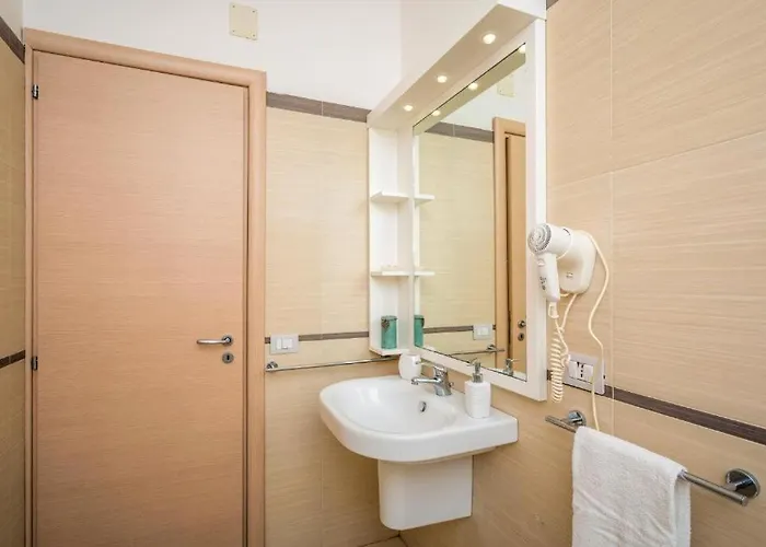 Sirina House 3*