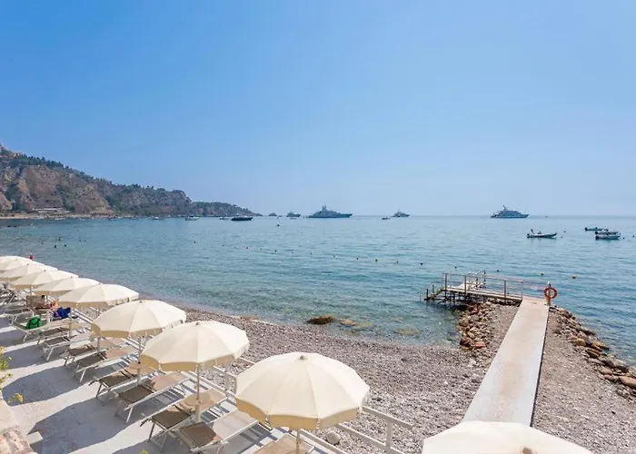 Sirina House 3*