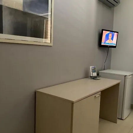Sirina House * 陶尔米纳