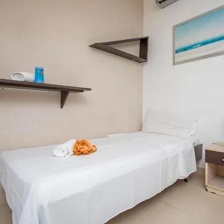 Sirina House Taormina