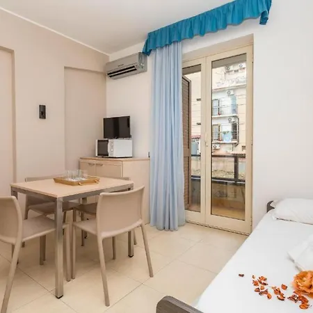 Sirina House