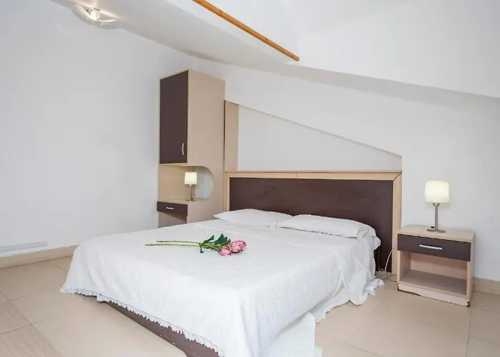 Sirina House Taormina
